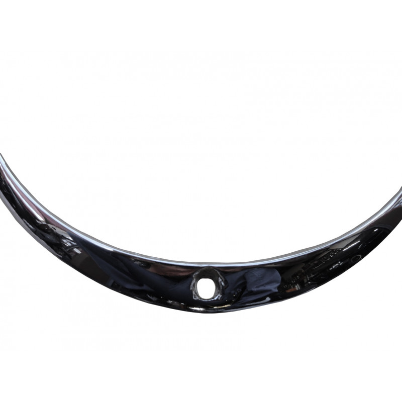 Aro Farol F-1 F-8 F-100 F-600 48 À 55 Original Usado