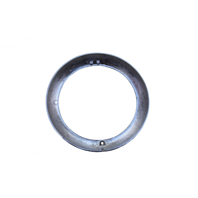 Aro Farol F-1 F-8 F-100 F-600 48 À 55 Original Usado