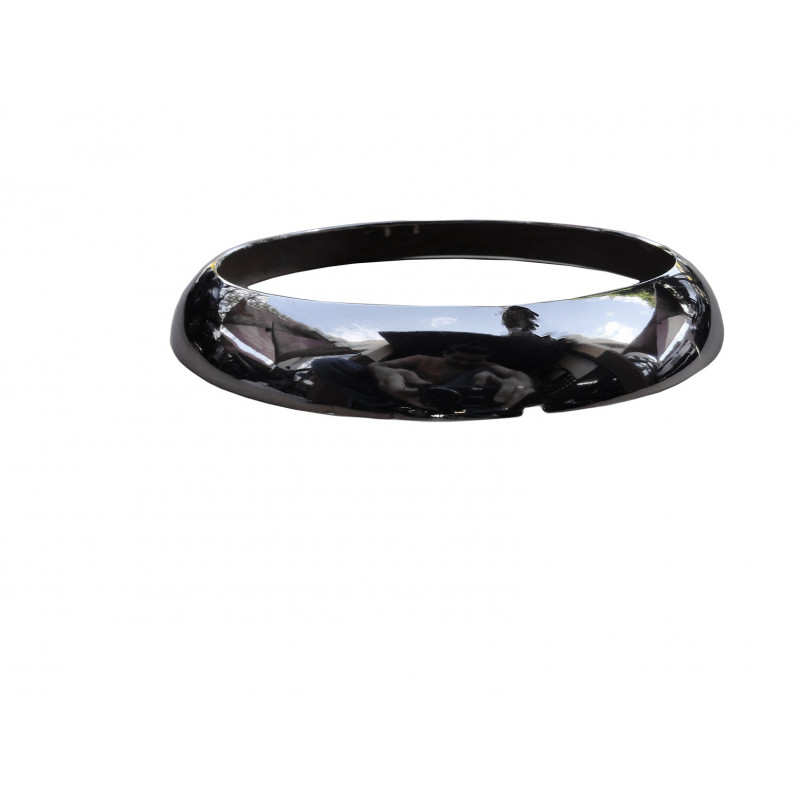 Aro Farol F-1 F-8 F-100 F-600 48 À 55 Original Usado