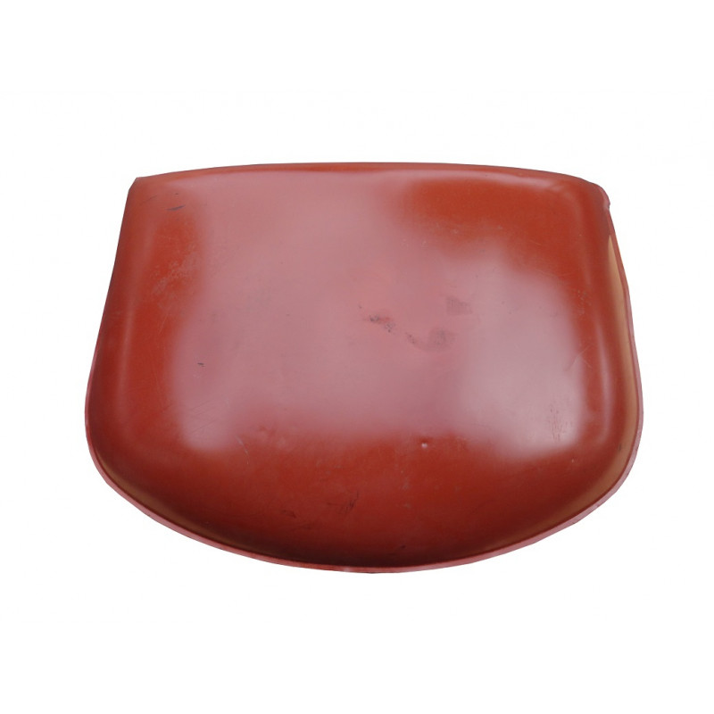 Teto Completo Cabine Kombi Corujinha Pick Up Até 75 Original