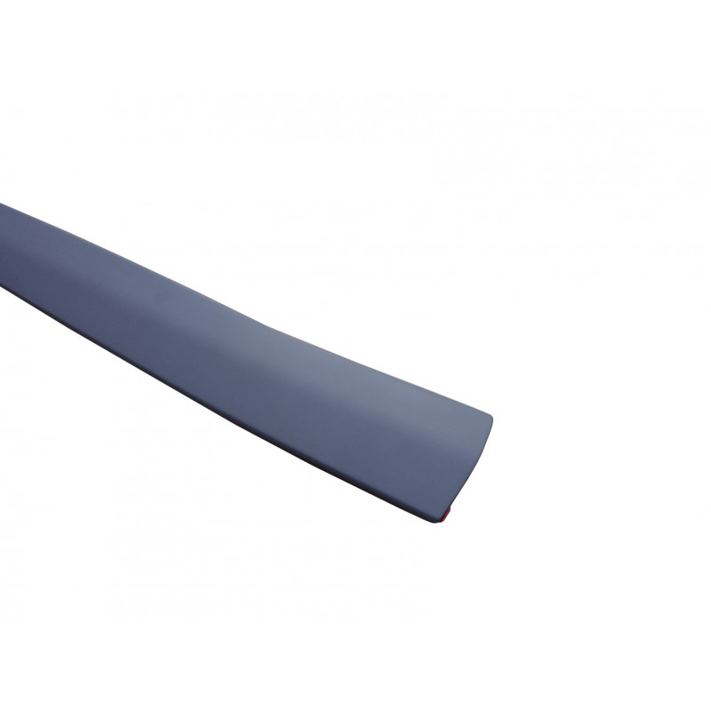 Friso Lateral Porta Dianteira Direita Corsa Após 2002 Original GM