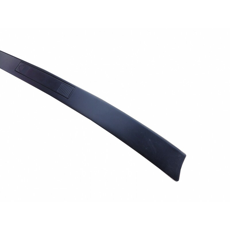 Friso Direito Do Teto P/ Rack Corsa Todos Anos Original GM