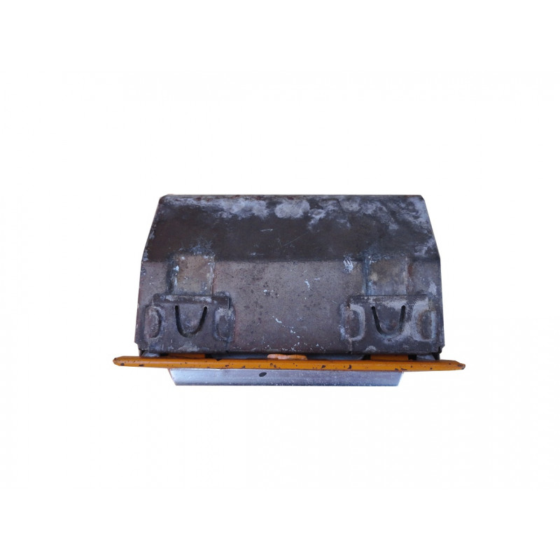 Cinzeiro Do Painel Biscayne Bel Air Impala 1961 Original Usado