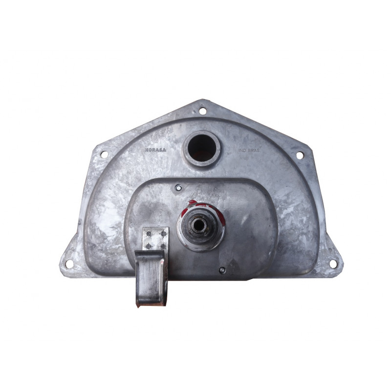 Velocímetro C-14 Veraneio C-64 C-65 Até 1966 Original Novo