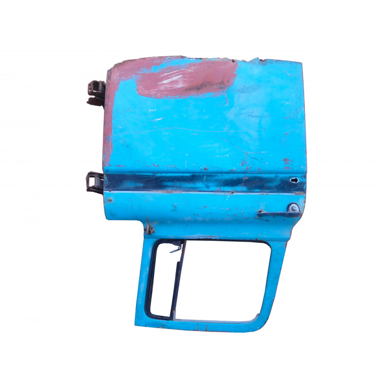 Porta Direita Ford F-100 F-350 F-600 62 à 71 Original Usada