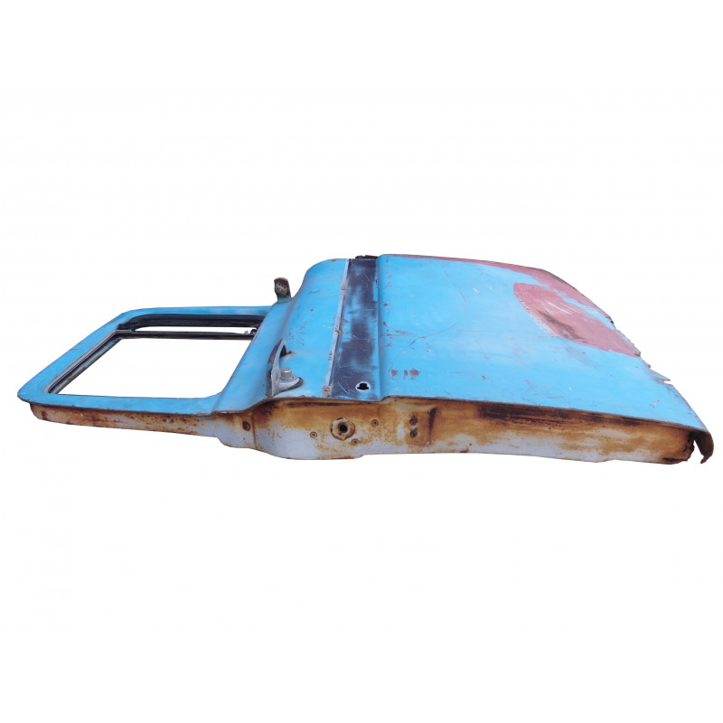 Porta Direita Ford F-100 F-350 F-600 62 à 71 Original Usada