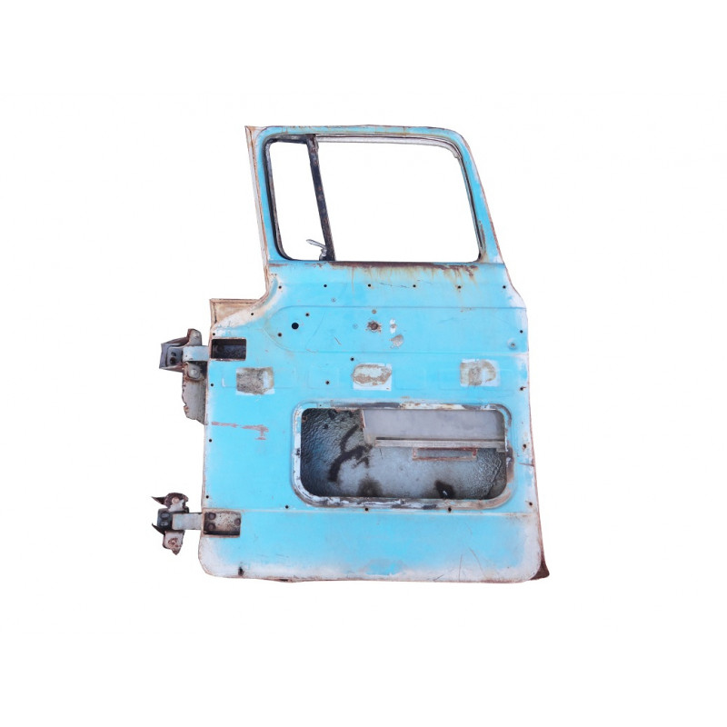 Porta Direita Ford F-100 F-350 F-600 62 à 71 Original Usada