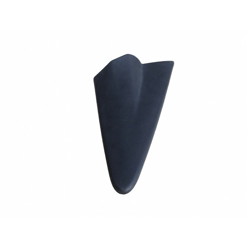 Acabamento Retrovisor Direito Onix Prisma Até 2019 Original