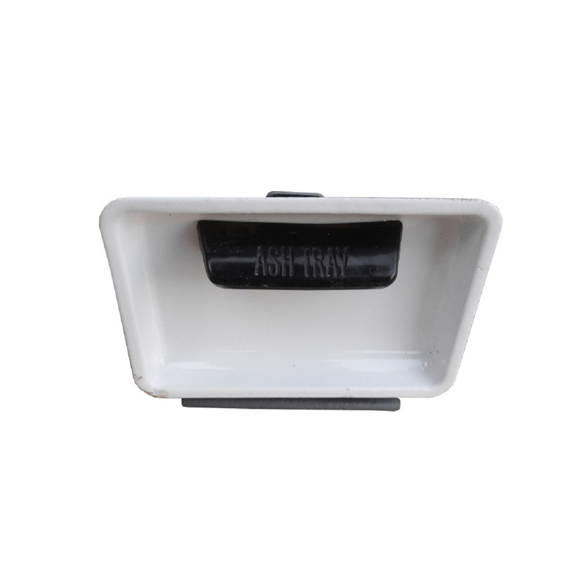 Cinzeiro Painel Chevrolet Apache 60 À 63 Americana Original Usado