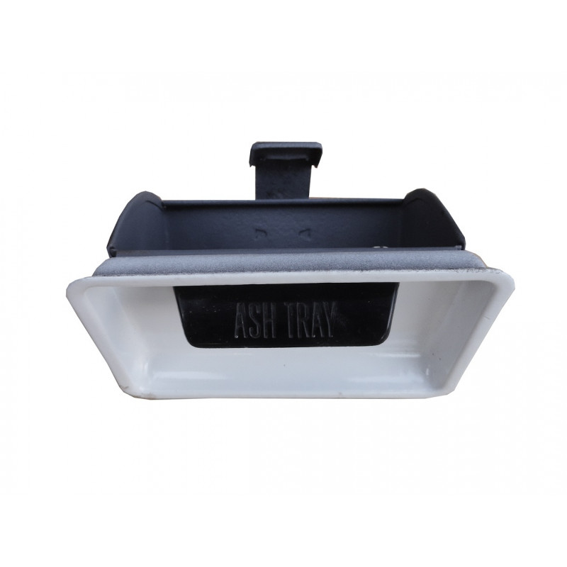 Cinzeiro Painel Chevrolet Apache 60 À 63 Americana Original Usado