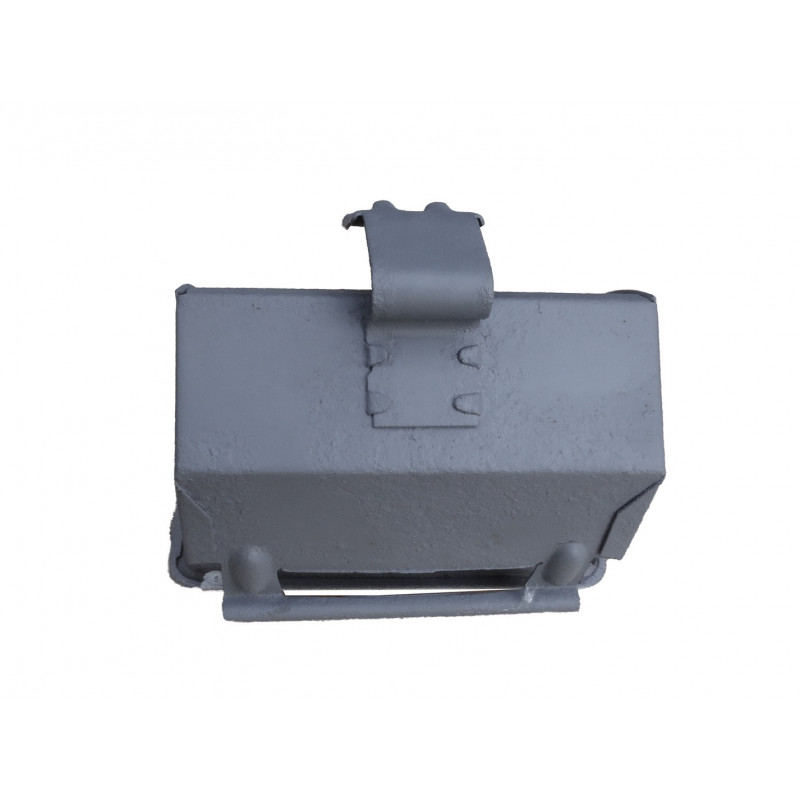 Cinzeiro Painel Chevrolet Apache 60 À 63 Americana Original Usado