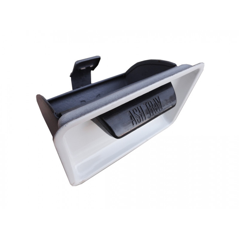 Cinzeiro Painel Chevrolet Apache 60 À 63 Americana Original Usado