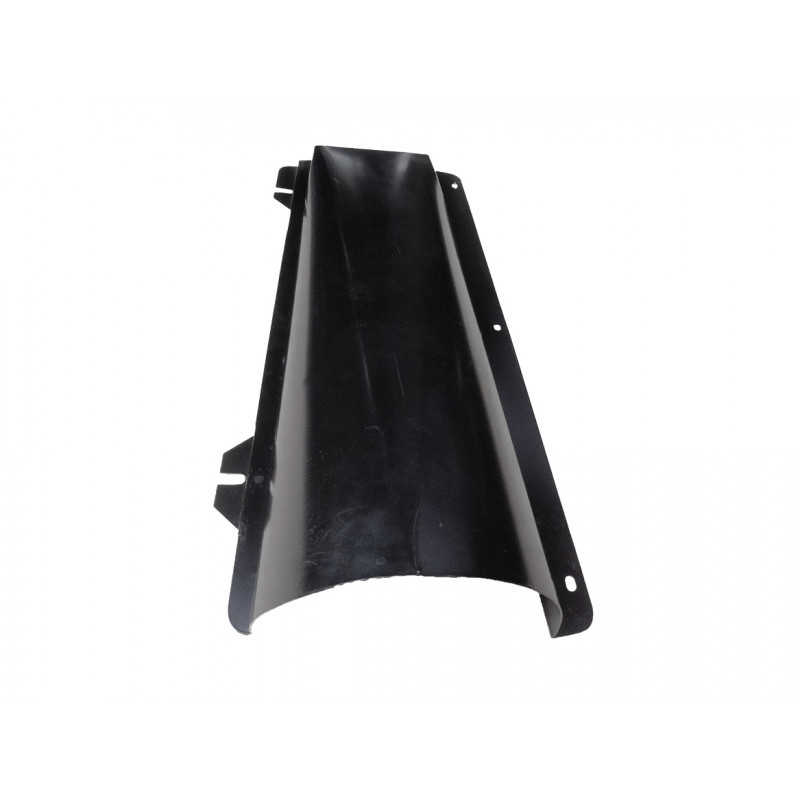 Saia Lateral Esquerda do Motor Ford 1928 À 31 Fordinho Nova