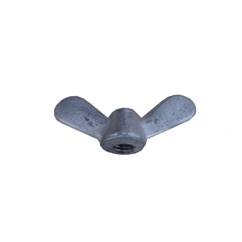 Trava Presilha Do Banco Central Da Kombi Corujinha E Clipper