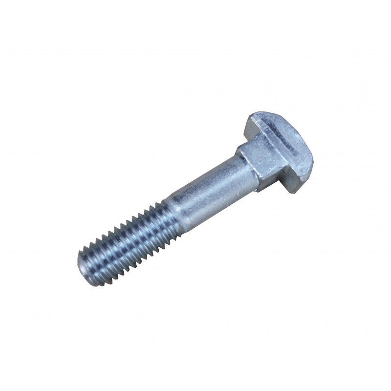 Trava Presilha Do Banco Central Da Kombi Corujinha E Clipper