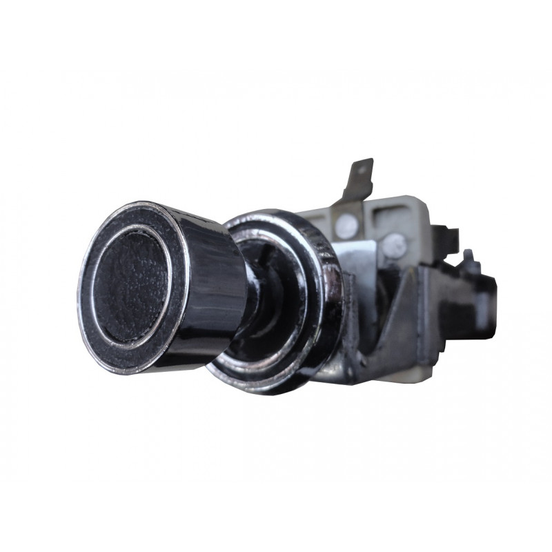 Chave De Luz Dodge 1800 Polara Original Usada Sem Teste