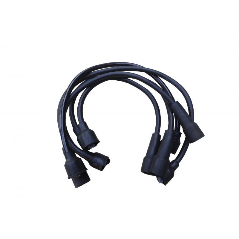 Cabo De Vela Dodge 1800 Polara Novo Estoque Antigo 