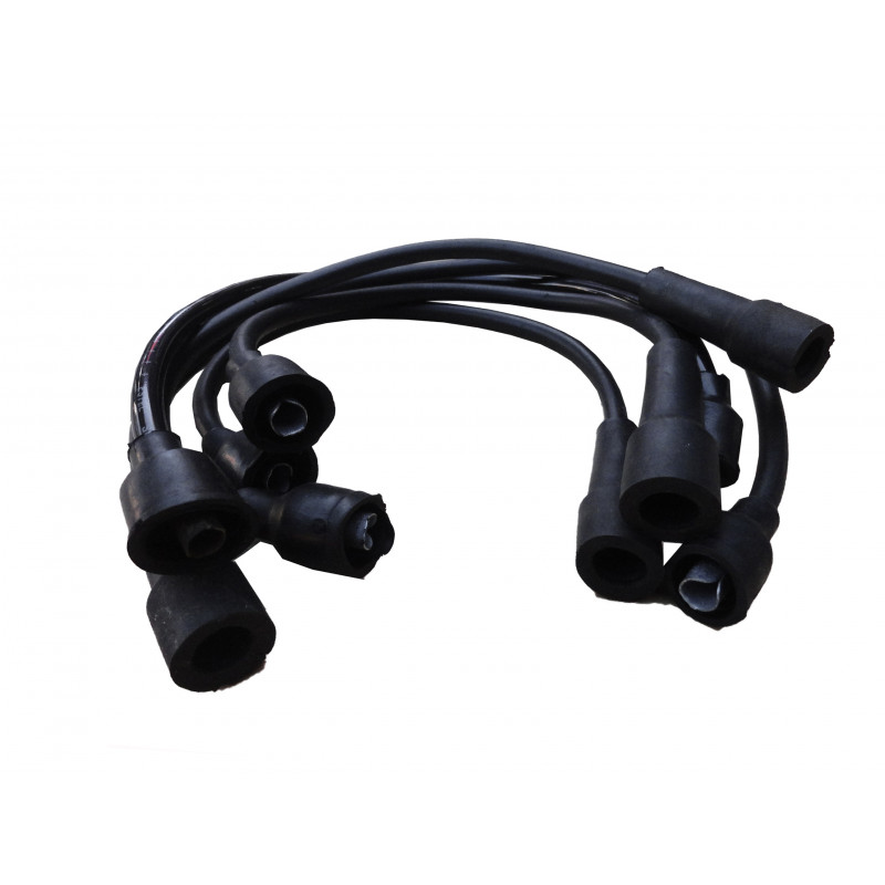 Cabo De Vela Dodge 1800 Polara Novo Estoque Antigo 