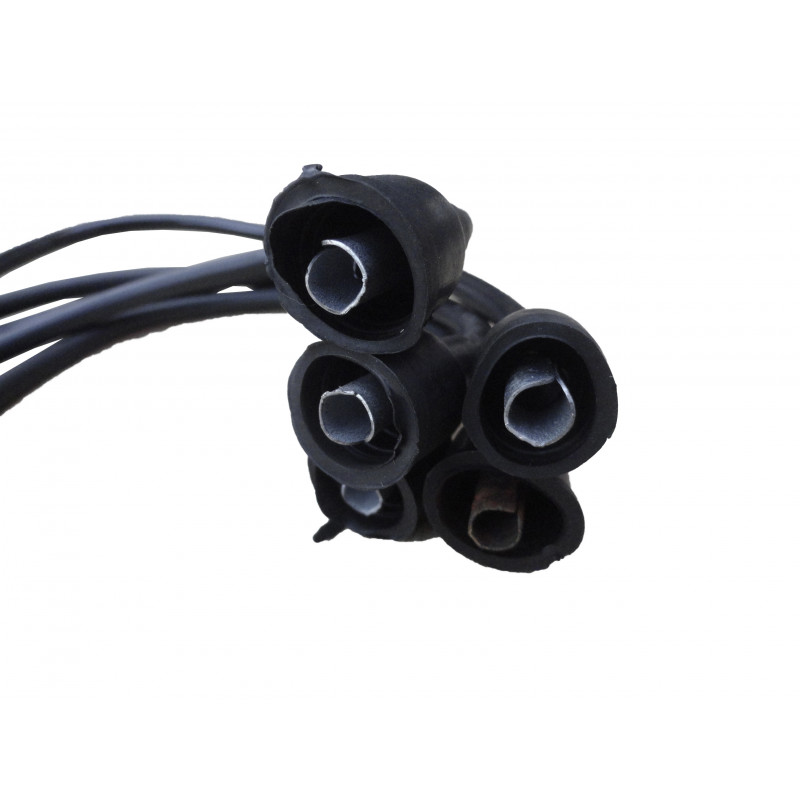 Cabo De Vela Dodge 1800 Polara Novo Estoque Antigo 