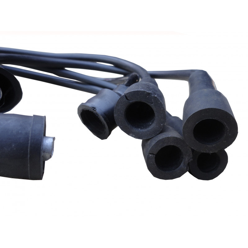 Cabo De Vela Dodge 1800 Polara Novo Estoque Antigo 