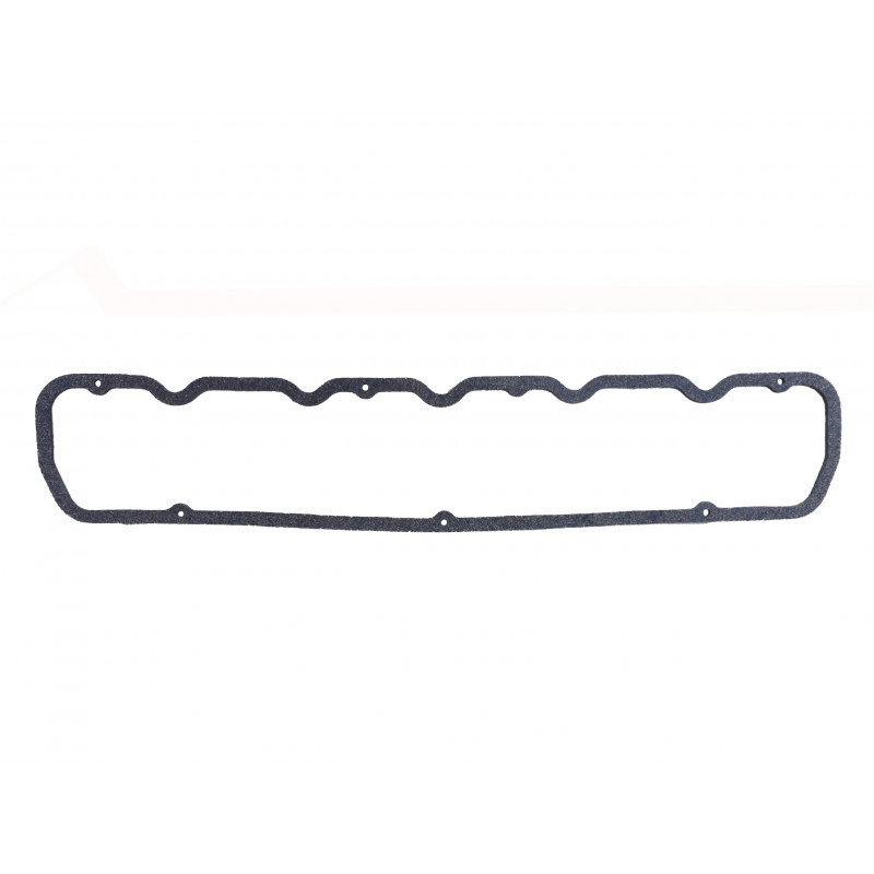 Junta da Tampa de Válvula Motor Gm 230/250 Opala C-10 Veraneio