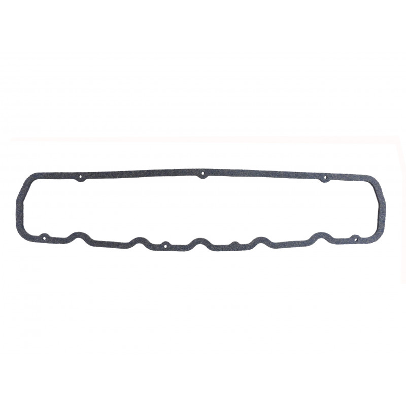 Junta da Tampa de Válvula Motor Gm 230/250 Opala C-10 Veraneio