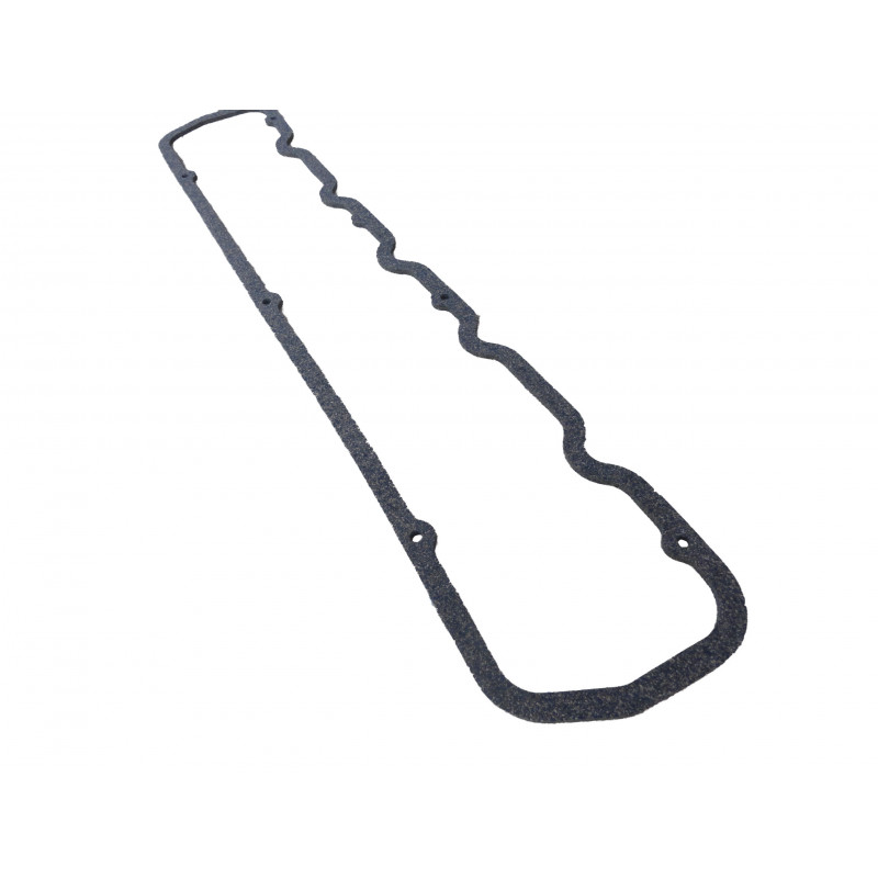 Junta da Tampa de Válvula Motor Gm 230/250 Opala C-10 Veraneio