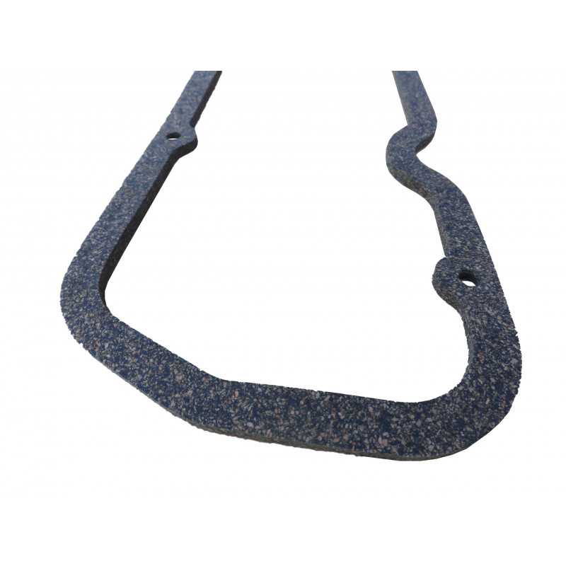 Junta da Tampa de Válvula Motor Gm 230/250 Opala C-10 Veraneio