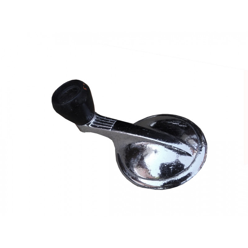 Manivela Quebra Vento Chevrolet Automóvel 49 À 57 Original Usada