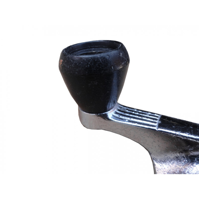 Manivela Quebra Vento Chevrolet Automóvel 49 À 57 Original Usada