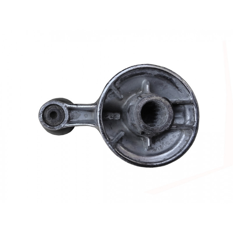 Manivela Quebra Vento Chevrolet Automóvel 49 À 57 Original Usada