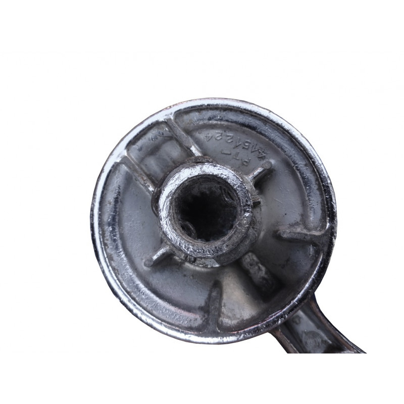 Manivela Quebra Vento Chevrolet Automóvel 49 À 57 Original Usada