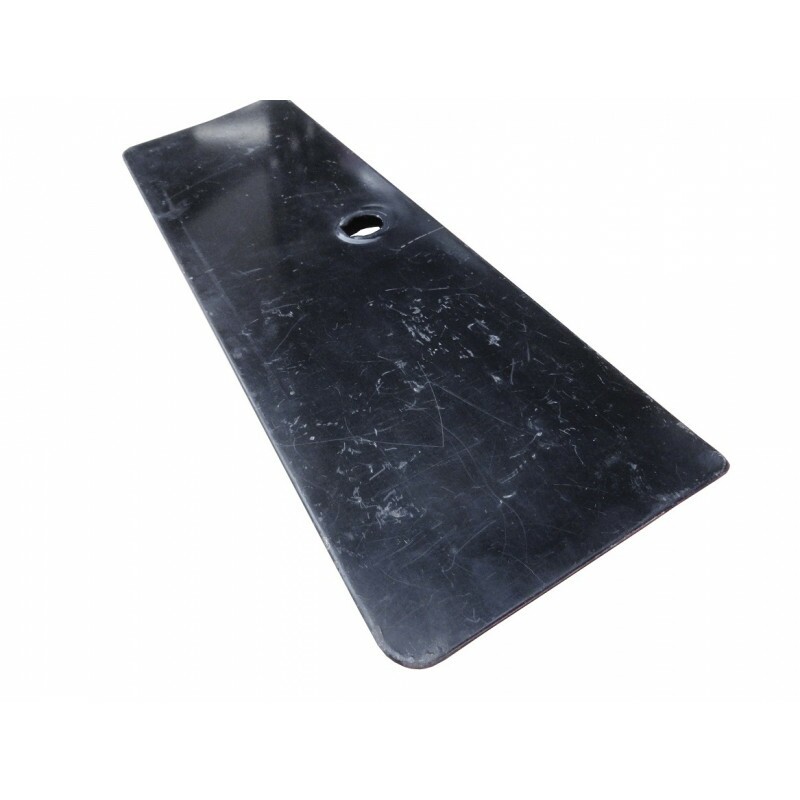 Tampa Porta Luvas F-1000 F-4000 86 À 92 Original Usada