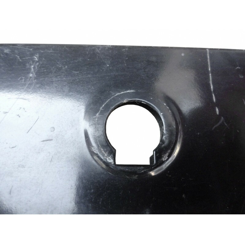 Tampa Porta Luvas F-1000 F-4000 86 À 92 Original Usada