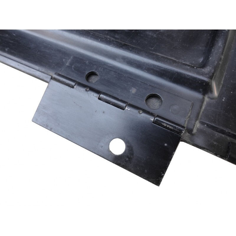 Tampa Porta Luvas F-1000 F-4000 86 À 92 Original Usada