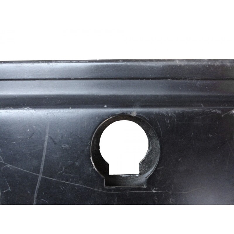 Tampa Porta Luvas F-1000 F-4000 86 À 92 Original Usada