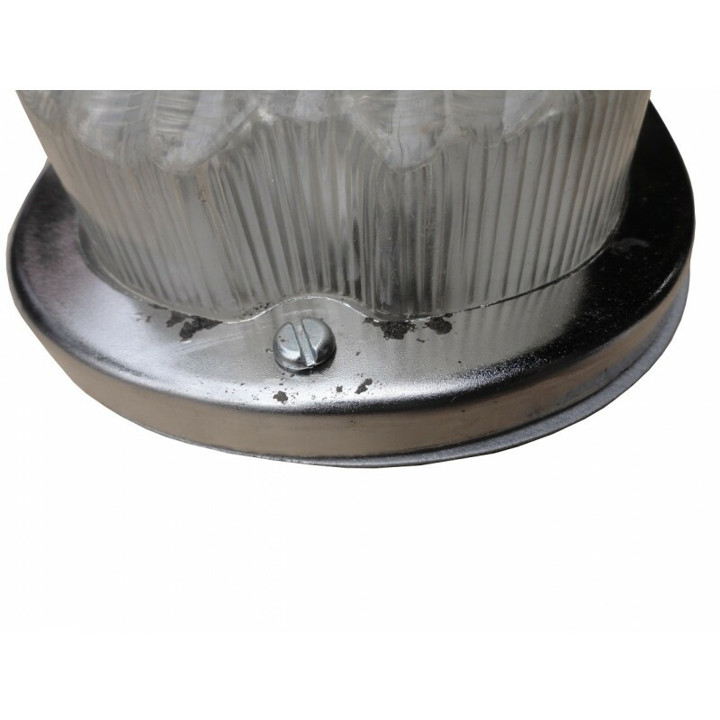 Pisca Dianteiro Ou Lanterna Ré Caminhão Ônibus Antigo - Par