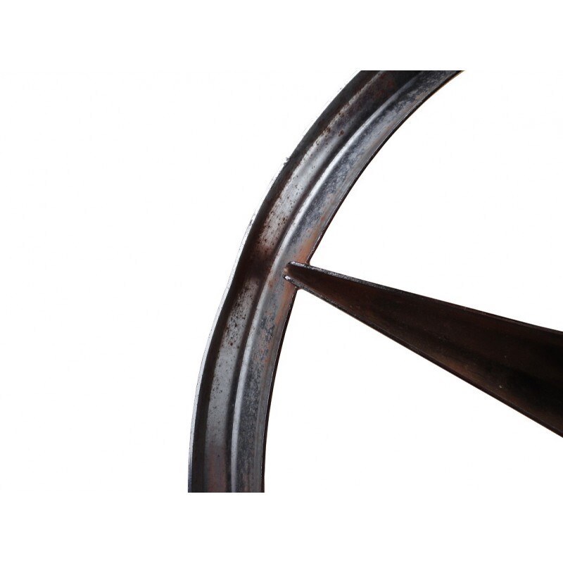 Emblema Estrela Grade Caminhão Mercedes 1111 LP321 Usado