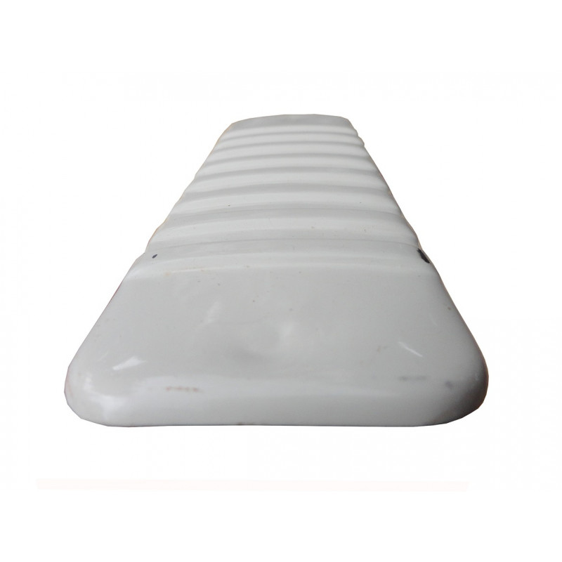 Tampa Do Rádio Kombi Corujinha Até 75 Original VW Usada