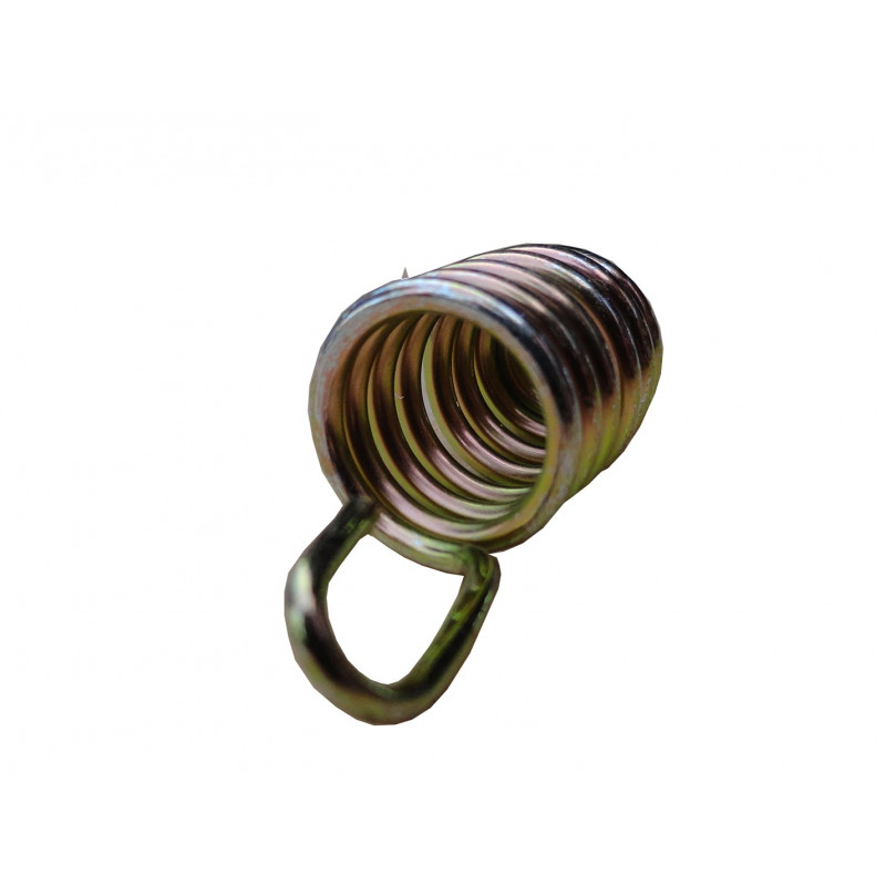 Mola Suporte Regulagem do Farol Sealed Beam Universal