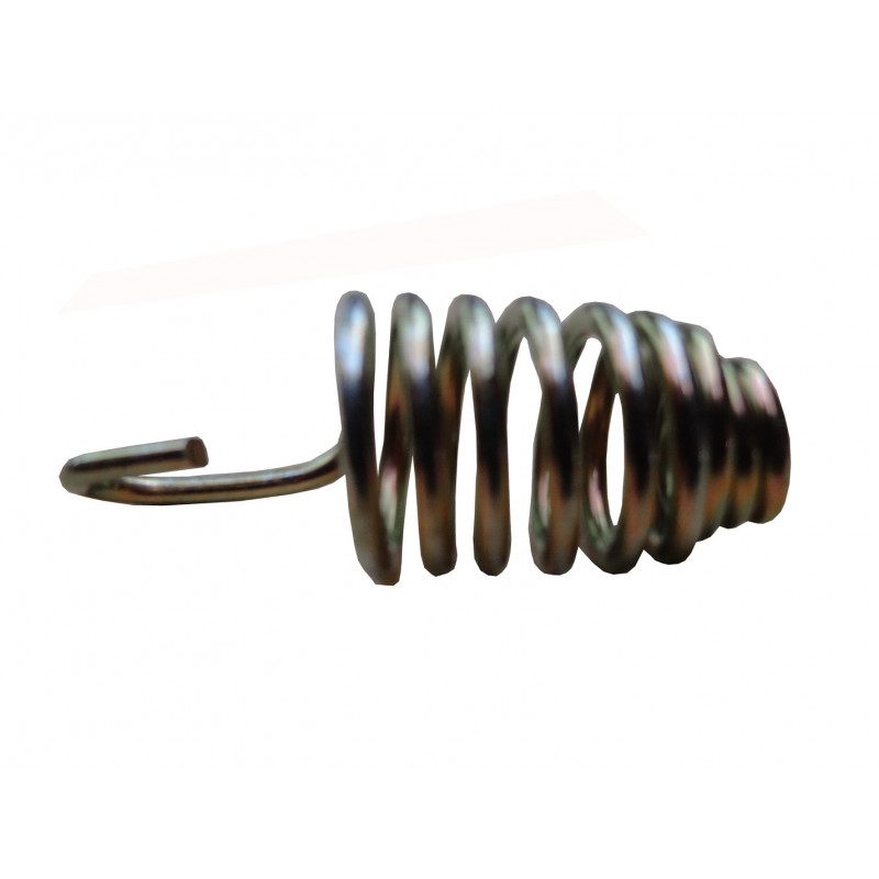 Mola Suporte Regulagem do Farol Sealed Beam Universal