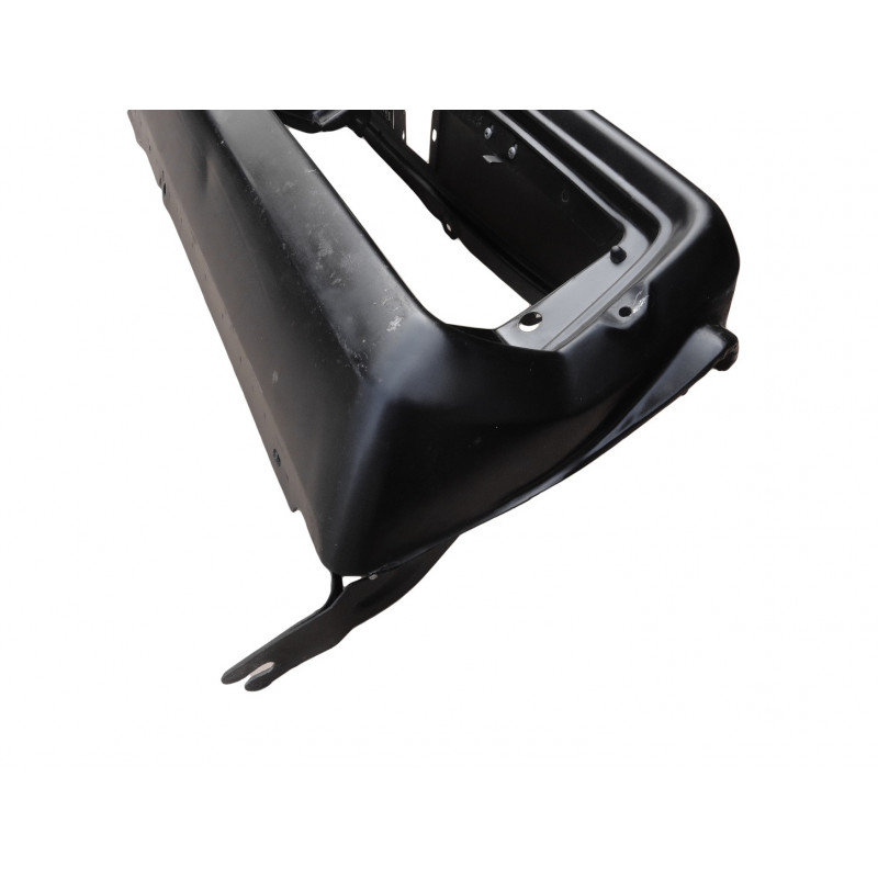 Painel Console Dodge Dart Gran Sedan Coupe 73 E 74 Original