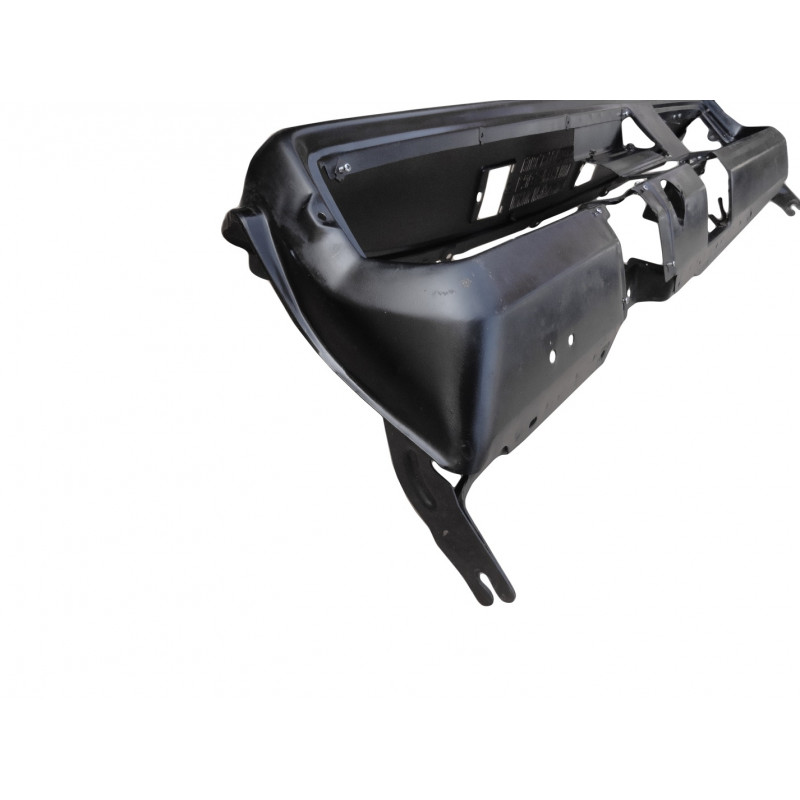 Painel Console Dodge Dart Gran Sedan Coupe 73 E 74 Original