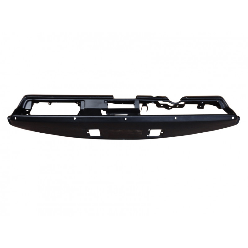 Painel Console Dodge Dart Gran Sedan Coupe 73 E 74 Original