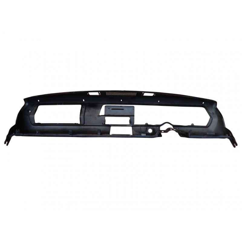 Painel Console Dodge Dart Gran Sedan Coupe 73 E 74 Original