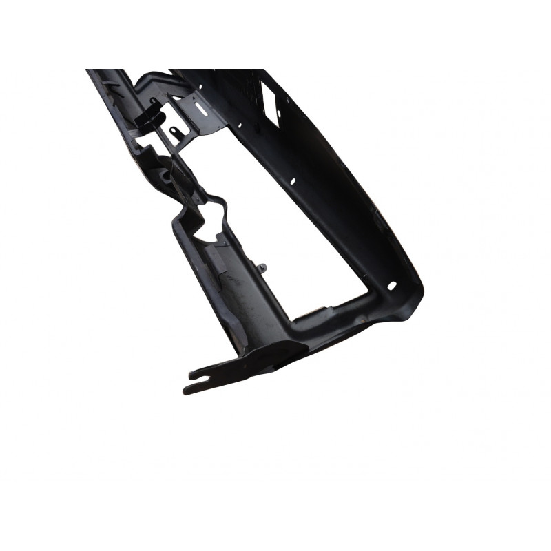 Painel Console Dodge Dart Gran Sedan Coupe 73 E 74 Original