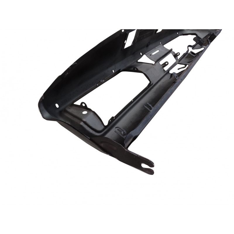 Painel Console Dodge Dart Gran Sedan Coupe 73 E 74 Original