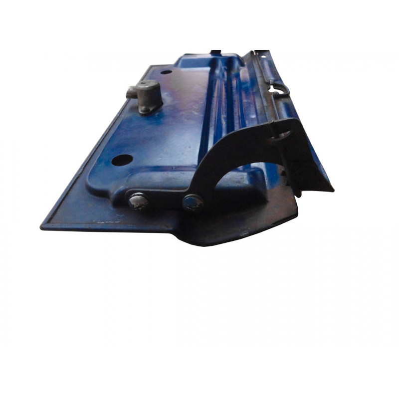 Tampa Porta Luvas Simca Chambord Tufão Original usada