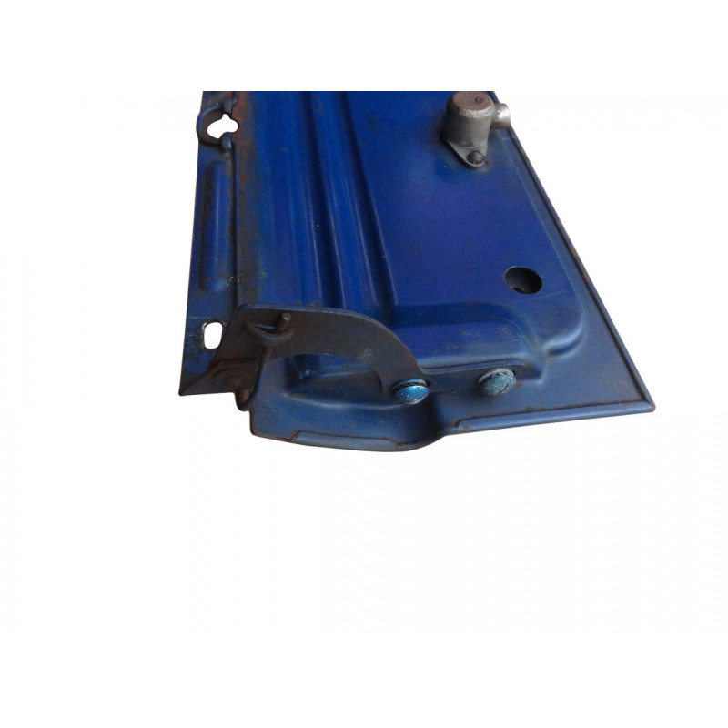 Tampa Porta Luvas Simca Chambord Tufão Original usada