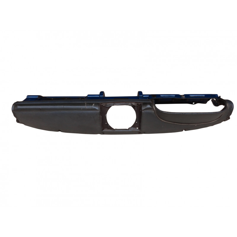 Painel Console Simca Chambord Tufão Jangada Original Usado